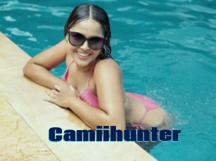 Camiihunter