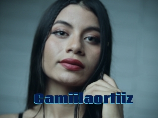 Camiilaortiiz