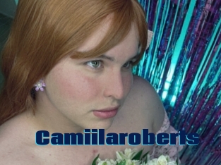 Camiilaroberts