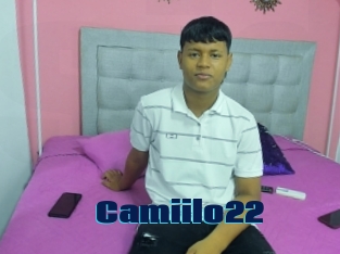 Camiilo22