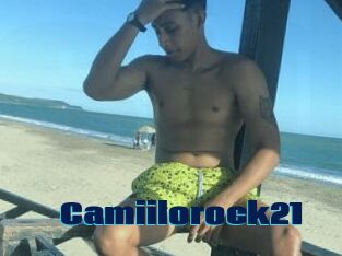 Camiilorock21