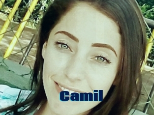 Camil