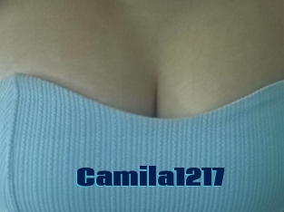 Camila1217