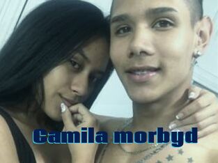 Camila_morbyd