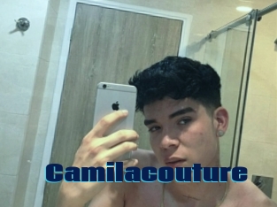 Camilacouture