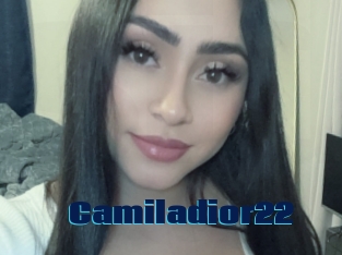 Camiladior22