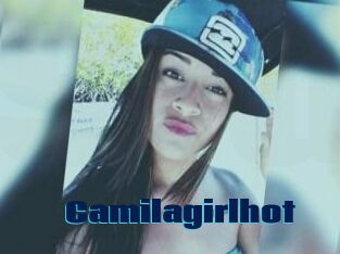 Camilagirlhot