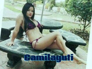 Camila_guti