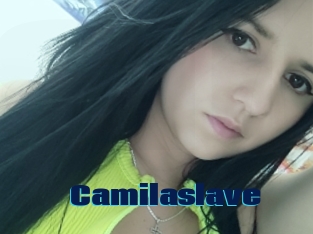 Camilaslave