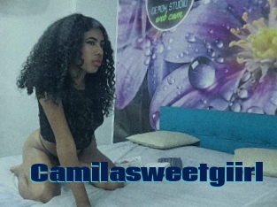 Camilasweetgiirl