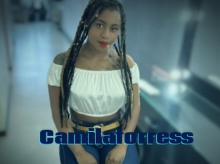 Camilatorress