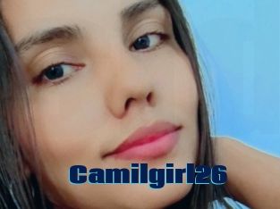 Camilgirl26