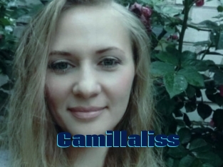 Camillaliss