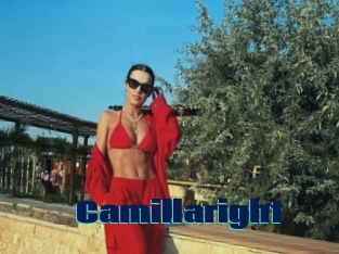 Camillaright