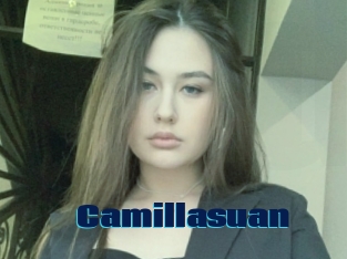 Camillasuan