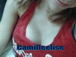 Camilleelise