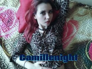 Camillenight