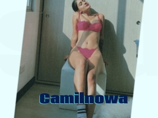 Camilnowa