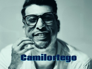 Camilortego