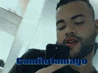 Camilotamayo