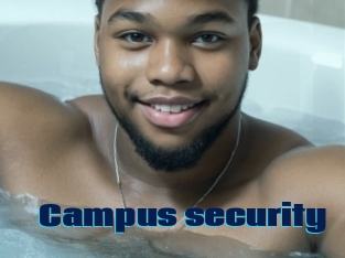 Campus_security