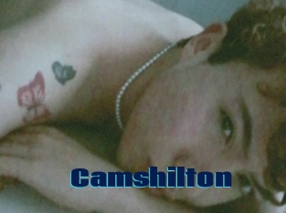 Camshilton