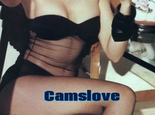 Camslove