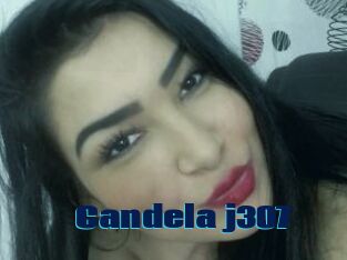 Candela_j307