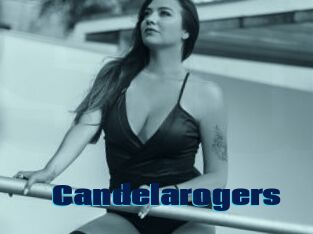 Candelarogers