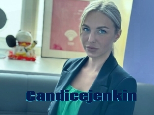 Candicejenkin