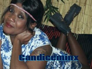 Candiceminx