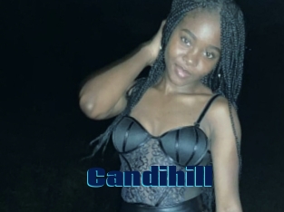 Candihill