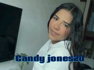 Candy_jones20