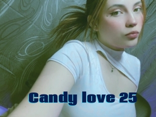 Candy_love_25