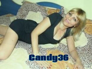 Candy36