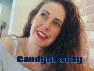 Candy69_sexy