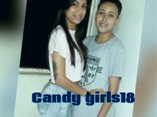 Candy_girls18