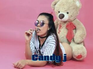 Candy_j