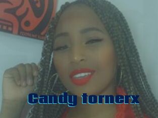 Candy_tornerx