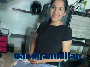 Candyanddilan