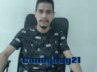 Candyboy21