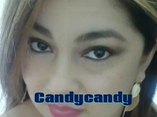 Candycandy