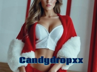 Candydropxx