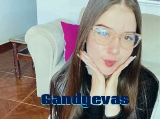 Candyevas