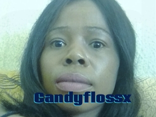 Candyflossx