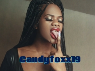 Candyfoxx19