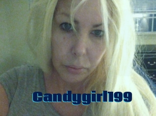 Candygirl199