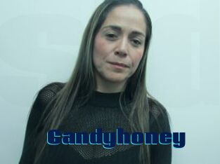 Candyhoney