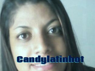 Candylatin_hot