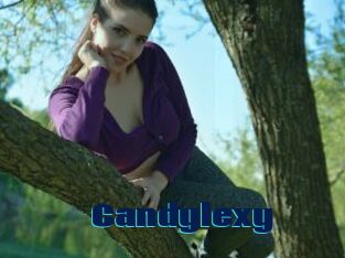 Candylexy